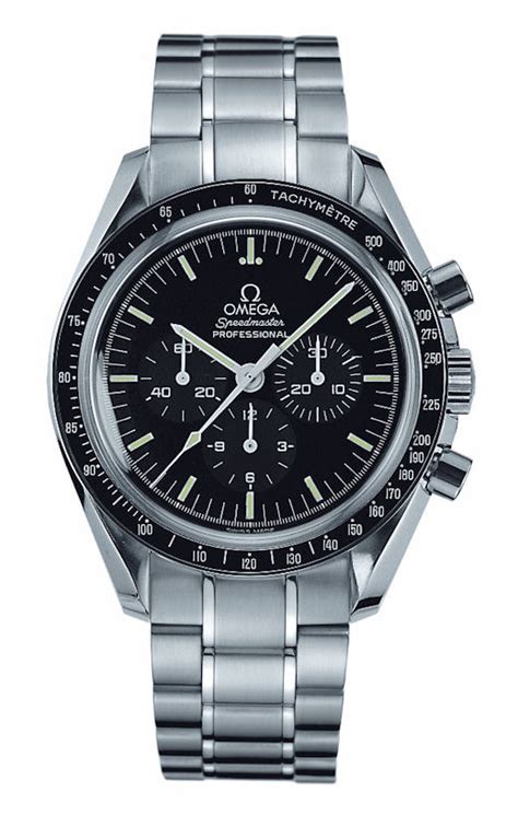 omega watches for cheap|cheapest omega watch model.